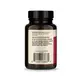Витамины и минералы Dr. Mercola Vitamin B12, 30 жевательных таблеток Вишня