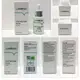 Сыворотка для лечения акне LANBENA Acne Treatment Serum 30 мл для проблемной кожи