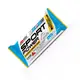 Батончик Amix Nutrition Sport Power, 45 грамм Шоколад-банан