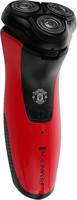 Электробритва Remington Power Series Aqua ManСhester United PR1355 красна