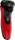 Электробритва Remington Power Series Aqua ManСhester United PR1355 красна