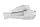 Фен Adler AD 2225