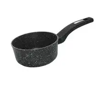 Ковш Bollire Venezia BR-1001 1,2 л 16х7,5 см