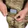 Брюки CM Patrol Pro Twill Multicam (7068), L