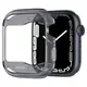 Чехол Spigen для Apple Watch 8 / 7 (41 мм) - Ultra Hybrid, Space Crystal (ACS04189)