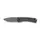 Чем складной weknife nightblade we22046-3