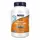 Super Omega EPA 1200mg 360/240 - 120 sgels