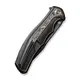 Нож складной Weknife Zonda WE22016-3