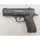Ekol Firat P92 AUTO УЦЕНКА
