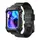Чохол з ремінцем Supcase для Apple Watch (45/44 mm) 7/6/SE/5/4 — Unicorn Beetle Pro (843439105072)
