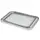 Стіл Bo-Camp Camp-Gear Economy 60x40 cm Light Grey (1404425)