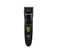 Машинка для стрижки Sencor SHP-8900BK