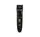 Машинка для стрижки Sencor SHP-8900BK