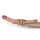 Двухсторонний фаллоимитатор 14" Double Dildo