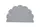 Силиконовый коврик для кормления ребенка FreeOn Lion, grey