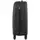 Валіза Semi Line 28" (L) Black (T5638-3)
