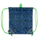 Сумка для обуви YES SB-10 Your Goal 559680 40х35 см