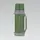 Термос питьевой Maestro MR-1631-100-GREEN 1000 мл зеленый