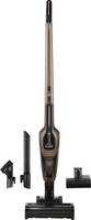 Пылесос ручной Gorenje SVC288191FSIIGO 176 Вт бронзовый