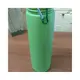 Бутылка для воды Tramp TRC-094-olive 700 мл оливковая