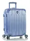 Чемодан Heys Xtrak (S) Icy Blue (10103-0142-21)