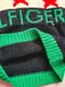 Свитер для мальчика Hilfiger темно-синий низ 1526, розмір 86