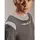 Джерси Alpinestars A-DURA DRI WOOL LS JERSEY DARK GRAY, M