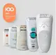 Эпилятор Braun Silk epil 5 MBSES5 Max Braun 6628467