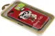 Чехол-накладка Remax Funny Pets Series Case Apple iPhone 7 Red