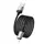 Кабель HOCO Lightning Star charging data cable X117 |1m, 2.4A|