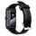 Smart sports watch (call version) HOCO Y34  ip67 |BT5.3, HeatRate, 1.47"|