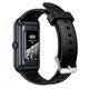 Smart sports watch (call version) HOCO Y34  ip67 |BT5.3, HeatRate, 1.47"|