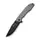 Нож Sencut Sylor S25056-1
