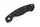Нож складной 242 мм Гранд Презент SG 036 black