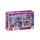 Детские Пазлы 4 в 1 My Little Pony "Новое поколение" DoDo 200389