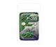 Тройник Flagman F36 Luminous Green №14 / 5шт (F36G-14)