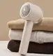 Машинка для удаления катышек Xiaomi ShowSee H1-Y Milk Coffee