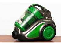 Пылесос Hyundai BSСM-700W-137-93 700 Вт