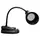 Настольная LED лампа RT-E500-black Remax 124701