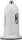 Автомобильное зарядное устройство RCC-101 2.1A 1*USB White Remax 340602
