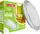 Светильник LED SL-32W-N7 deco Ice, EUROLAMP***