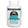 Аминокислота Source Naturals L-Tryptophan 500 mg, 60 капсул