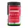 Amino Energy - 225g Fruit Punch