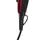 Фен Polaris PHD-2077-red 2000 Вт червоний