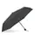 Автоматический зонт Monsen C1Rio15-black