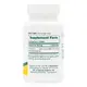Витамины и минералы Natures Plus Vitamin D3 2500 IU, 90 капсул
