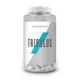 Стимулятор тестостерона MyProtein Tribulus 270 капсул