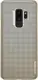 Чехол-накладка Nillkin Air Case Samsung Galaxy S9 Plus (SM-G965) Gold