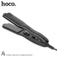 Плойка для укладки волос HOCO Jade hair straightener DAR36 |45W|