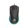 Мышь MARVO Wired Programmable Gaming Mouse M358 |7200dpi|